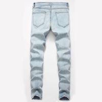uploads/erp/collection/images/Men Clothing/Bibo/XU0438956/img_b/img_b_XU0438956_2_krsTBQpaxVVllI-DbATzUBLTl3PD6Cbq